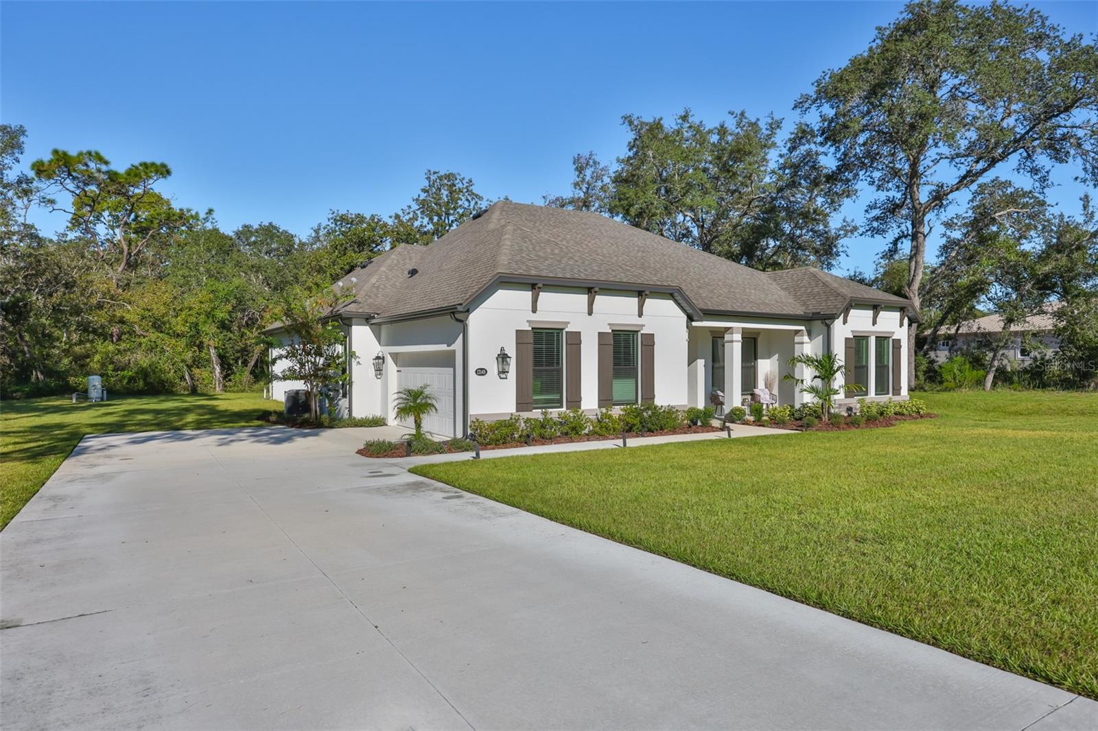 13148 OLDENBURG DR, HUDSON, FL, 34667