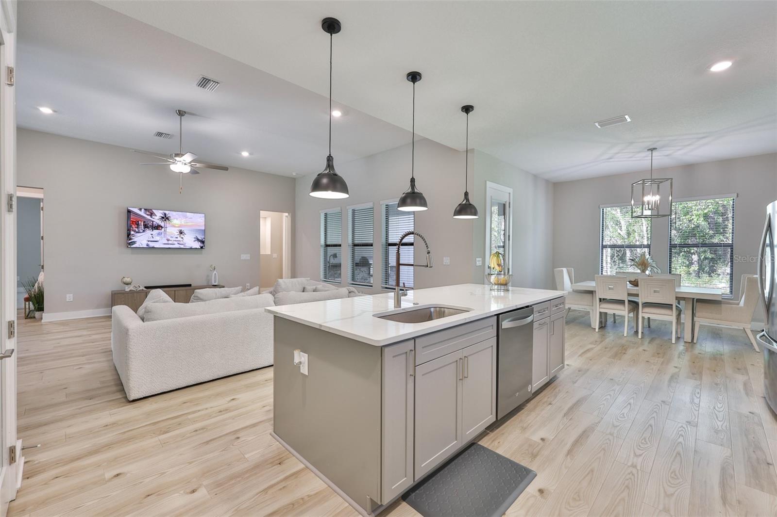 13148 OLDENBURG DR, HUDSON, FL, 34667