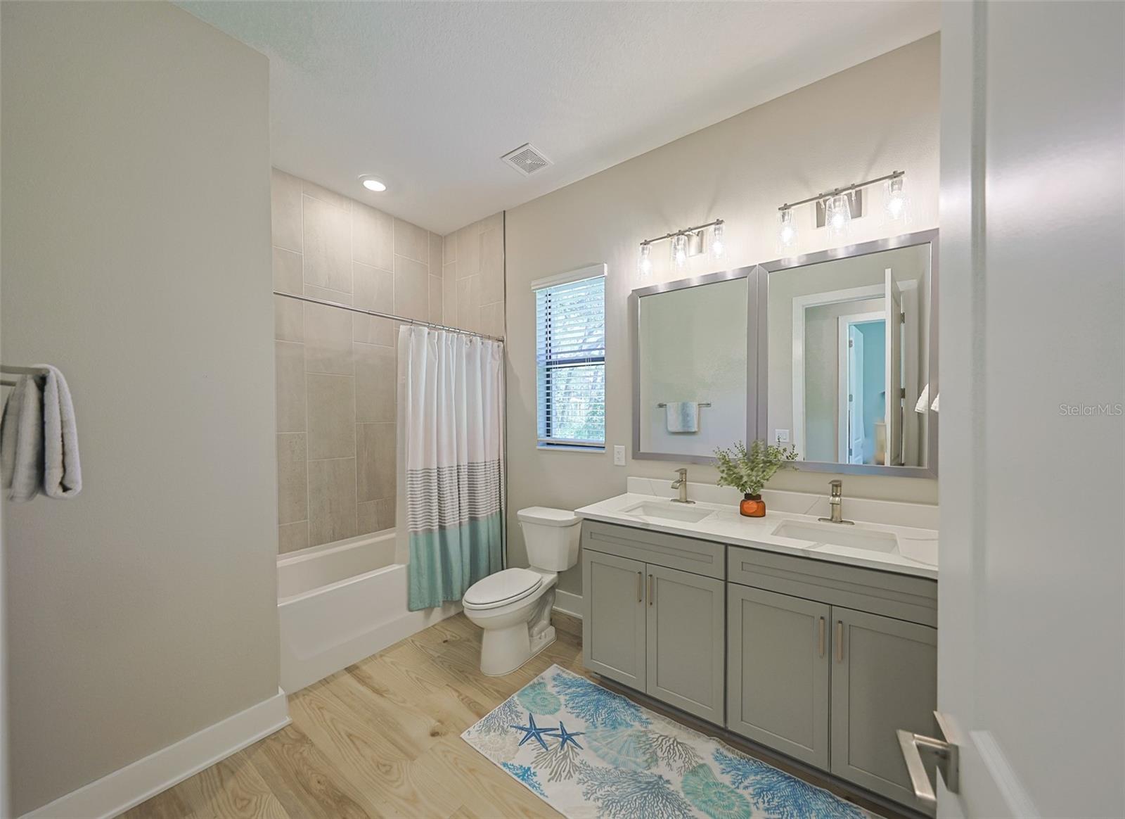 13148 OLDENBURG DR, HUDSON, FL, 34667