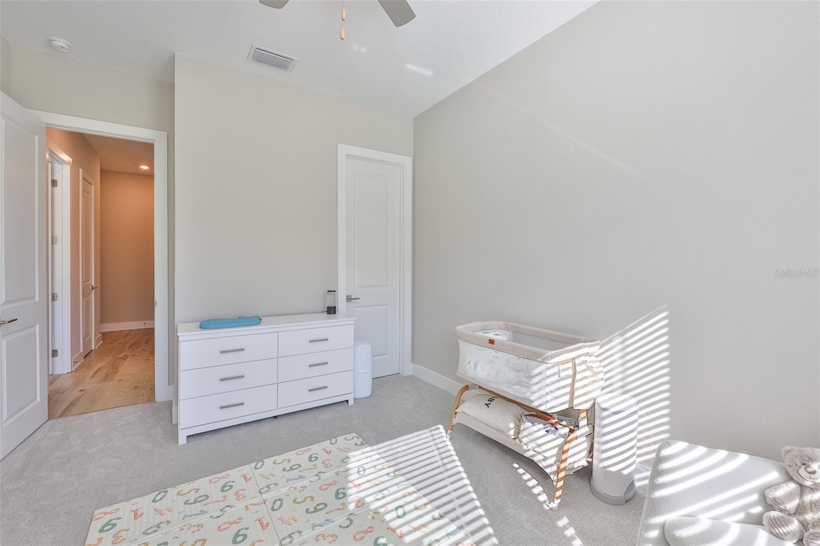 13148 OLDENBURG DR, HUDSON, FL, 34667