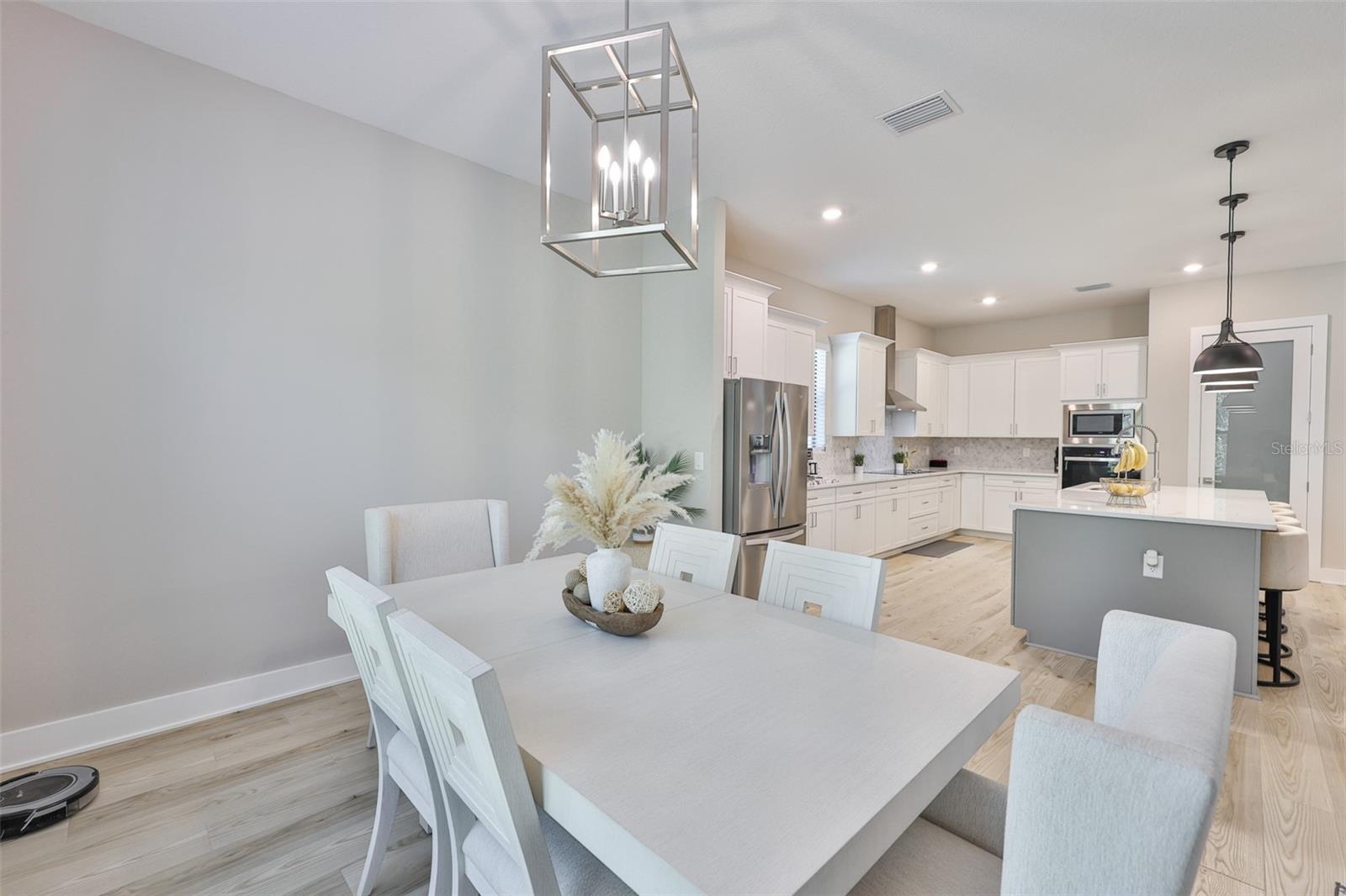 13148 OLDENBURG DR, HUDSON, FL, 34667