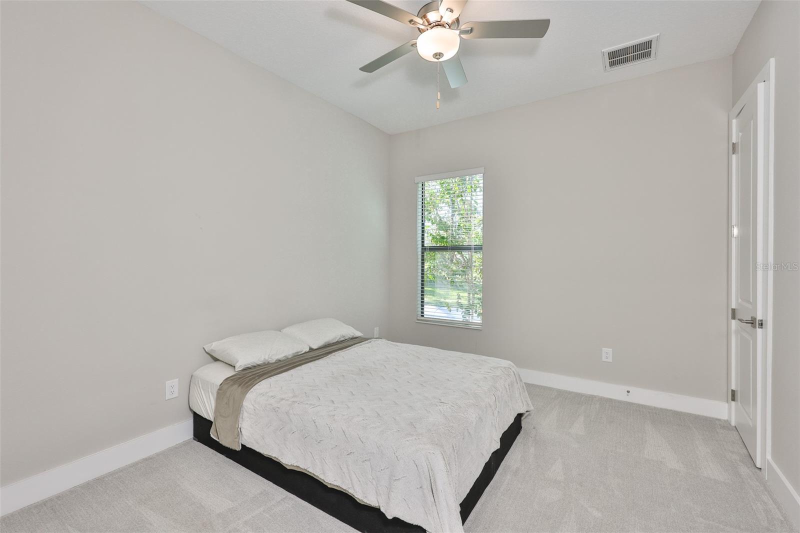 13148 OLDENBURG DR, HUDSON, FL, 34667