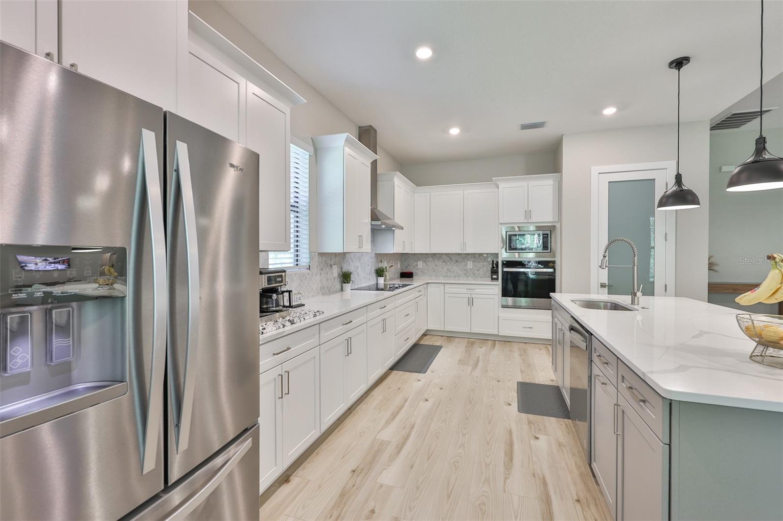 13148 OLDENBURG DR, HUDSON, FL, 34667