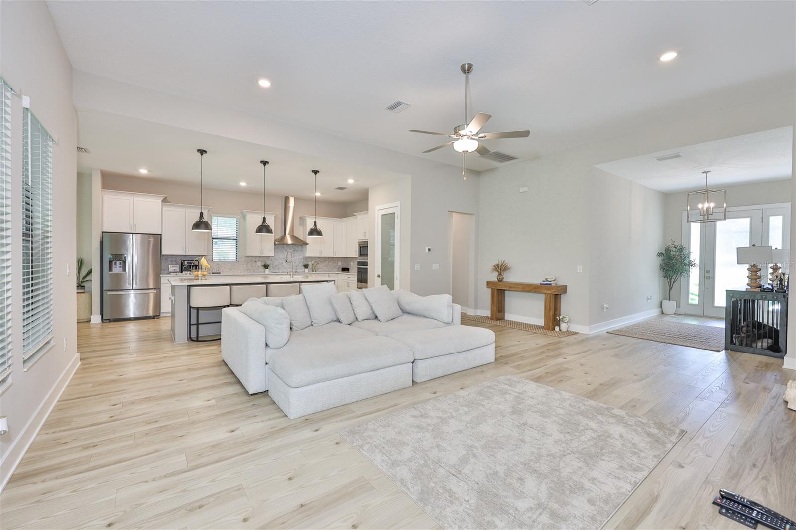 13148 OLDENBURG DR, HUDSON, FL, 34667