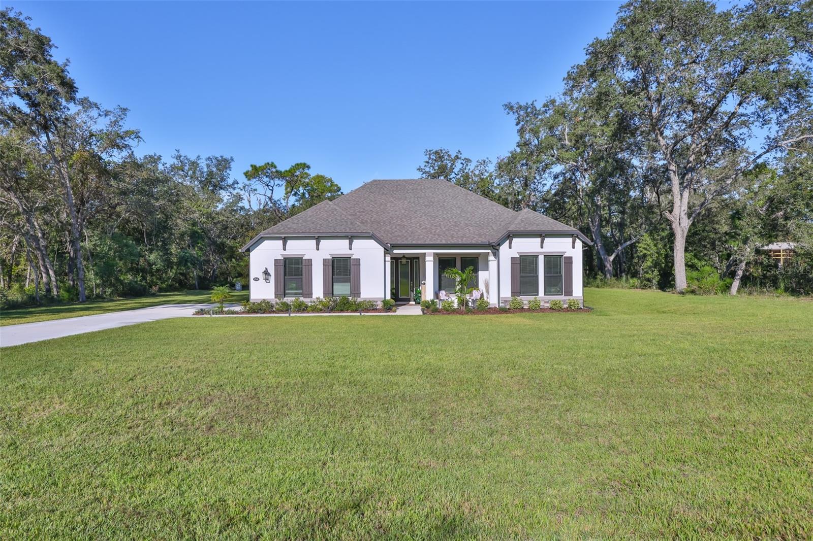 13148 OLDENBURG DR, HUDSON, FL, 34667