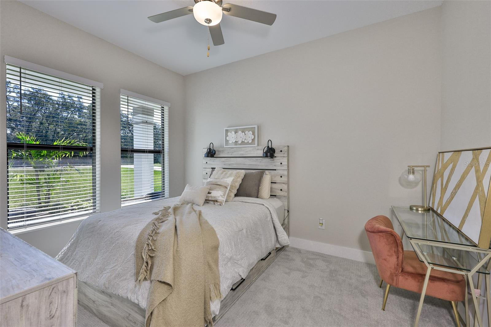 13148 OLDENBURG DR, HUDSON, FL, 34667
