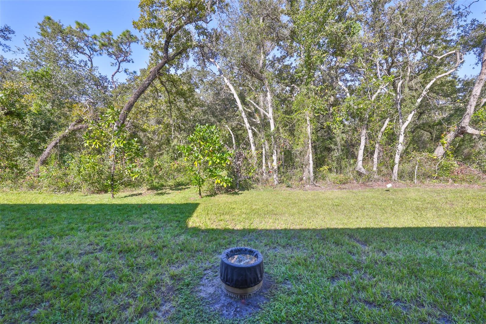 13148 OLDENBURG DR, HUDSON, FL, 34667