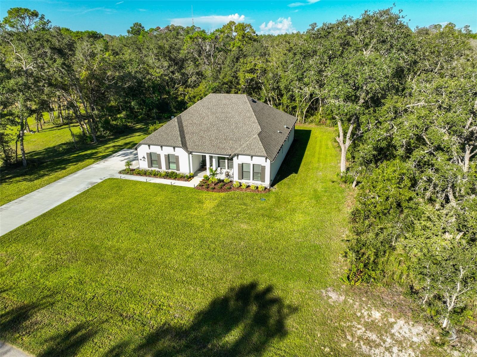 13148 OLDENBURG DR, HUDSON, FL, 34667