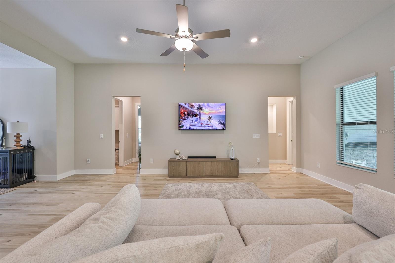 13148 OLDENBURG DR, HUDSON, FL, 34667