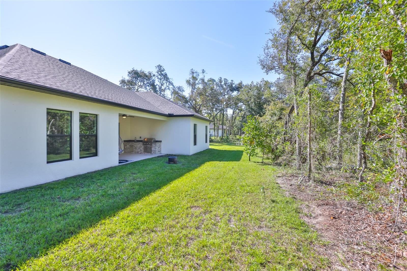 13148 OLDENBURG DR, HUDSON, FL, 34667