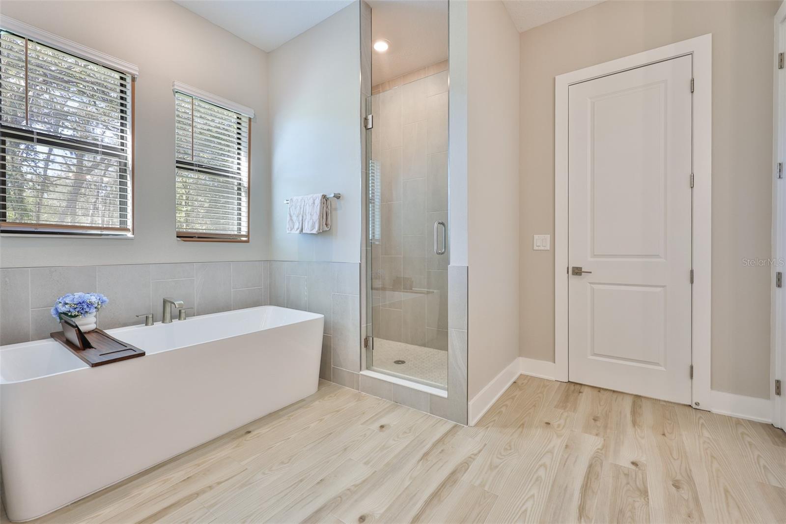 13148 OLDENBURG DR, HUDSON, FL, 34667