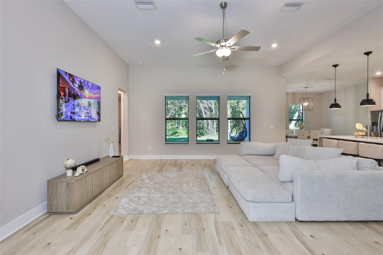 13148 OLDENBURG DR, HUDSON, FL, 34667