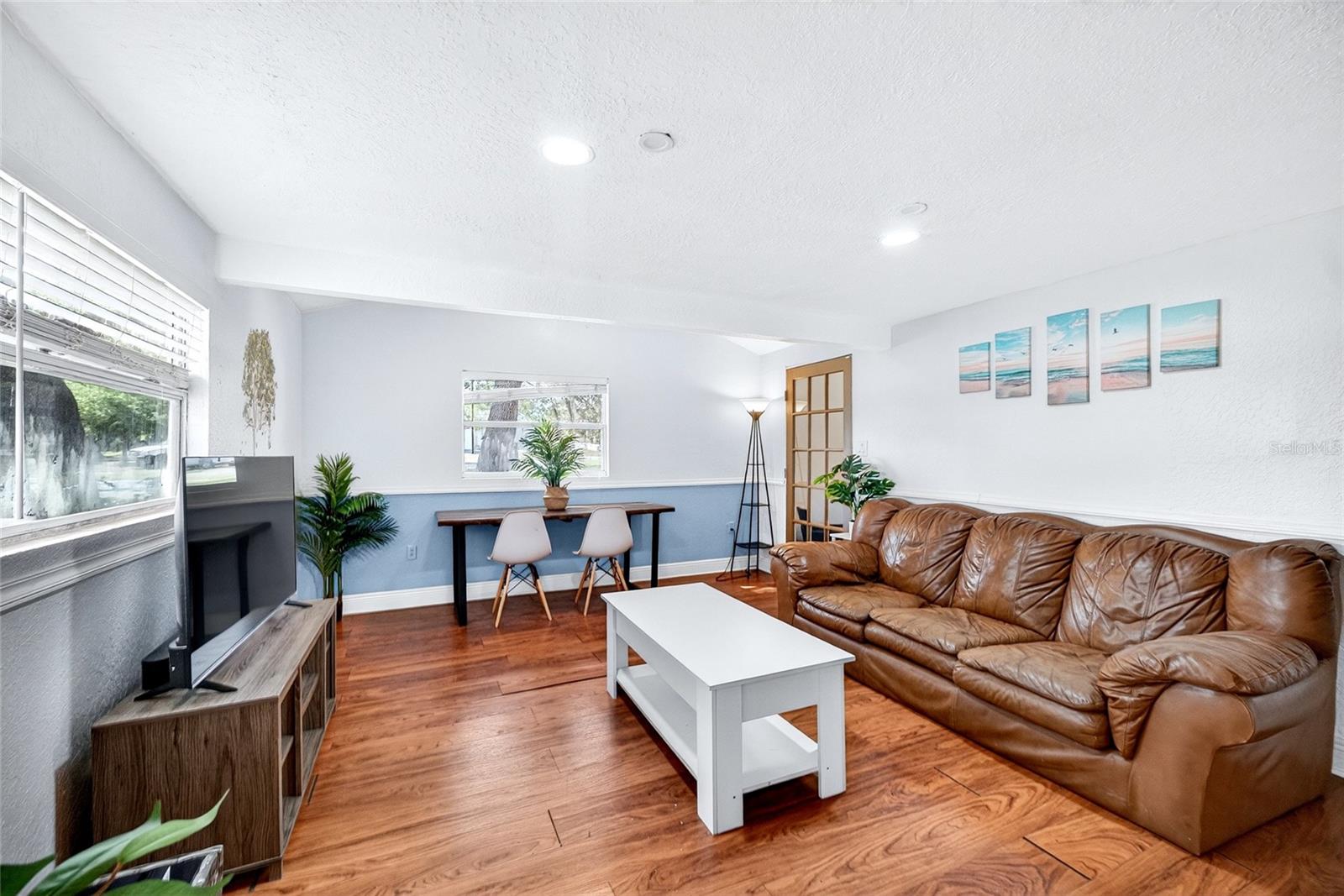 1796 HARBOR DR, CLEARWATER, FL, 33755
