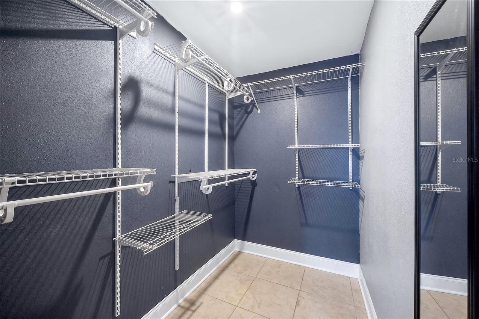 1796 HARBOR DR, CLEARWATER, FL, 33755