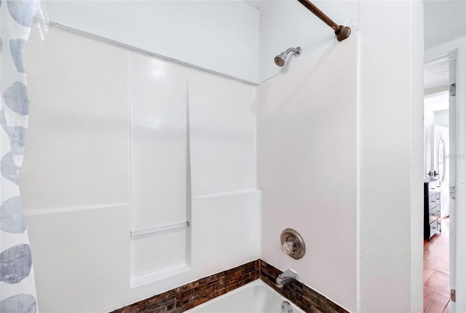 1796 HARBOR DR, CLEARWATER, FL, 33755