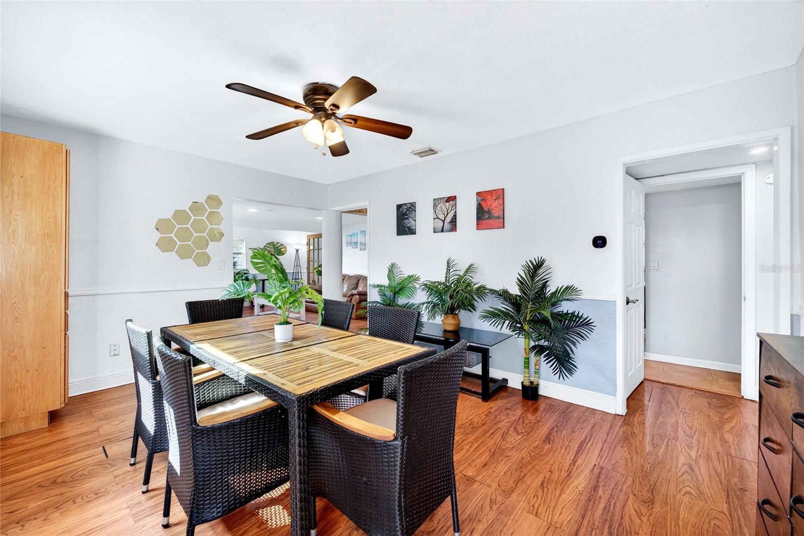 1796 HARBOR DR, CLEARWATER, FL, 33755