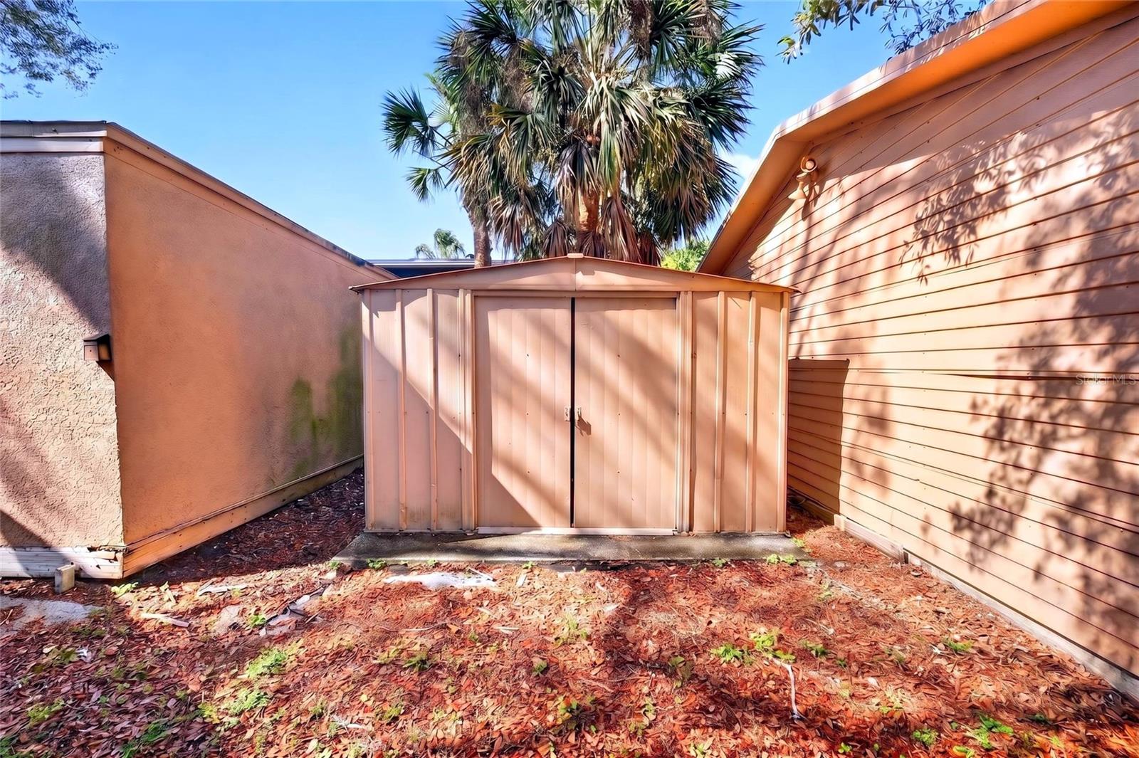 1796 HARBOR DR, CLEARWATER, FL, 33755