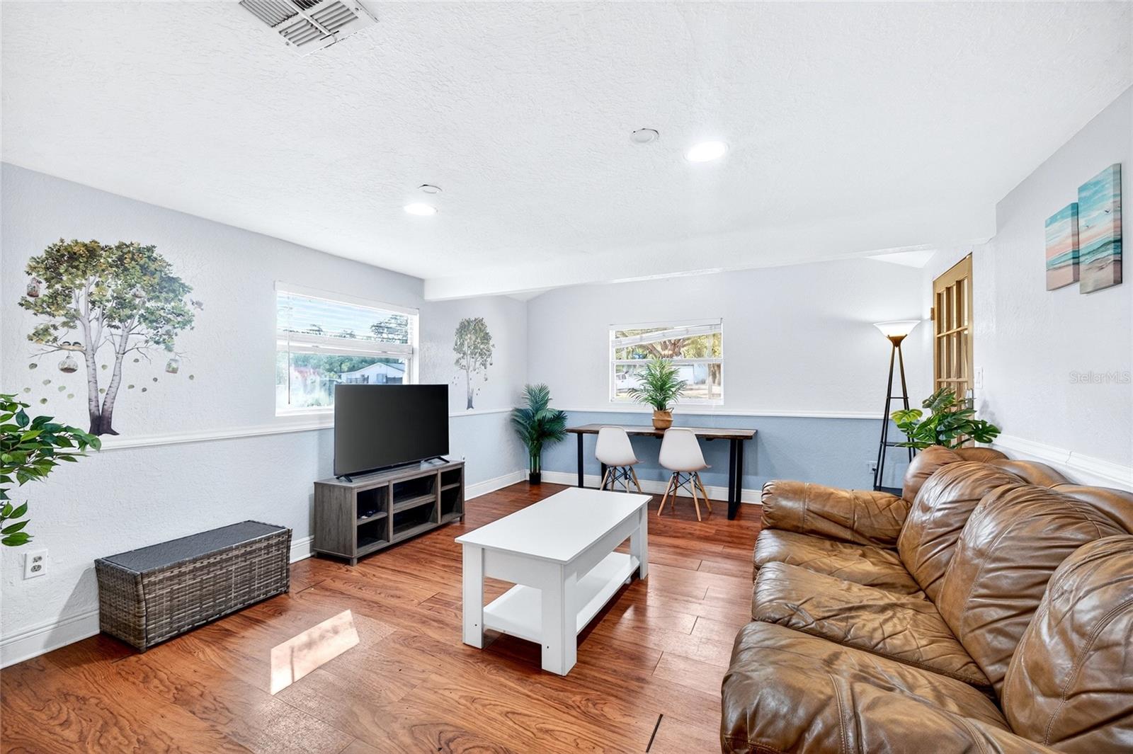 1796 HARBOR DR, CLEARWATER, FL, 33755