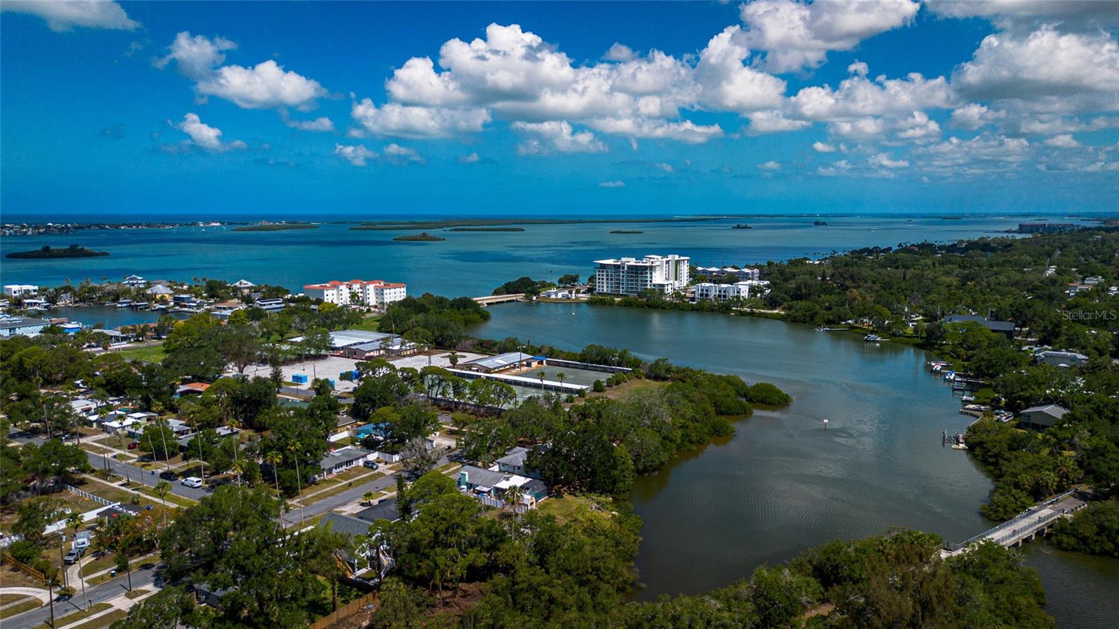 1796 HARBOR DR, CLEARWATER, FL, 33755