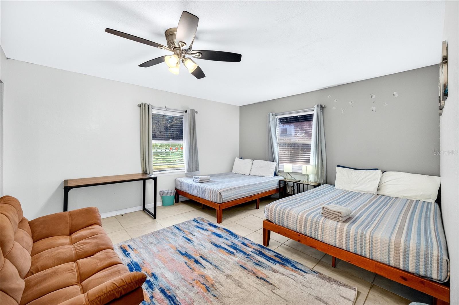 1796 HARBOR DR, CLEARWATER, FL, 33755