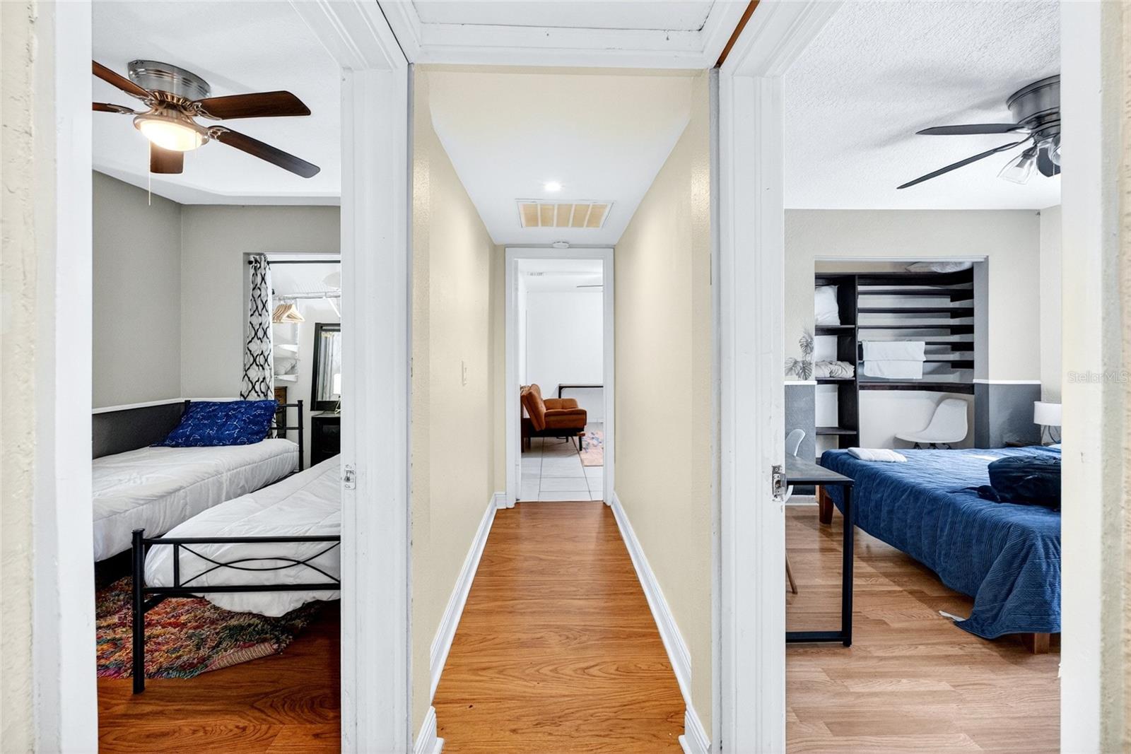 1796 HARBOR DR, CLEARWATER, FL, 33755