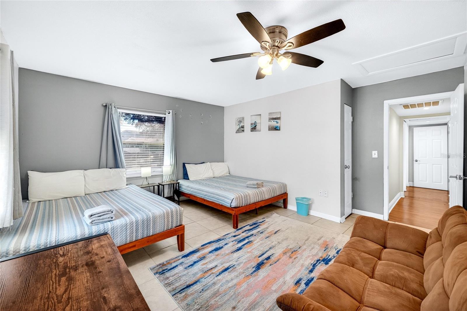 1796 HARBOR DR, CLEARWATER, FL, 33755