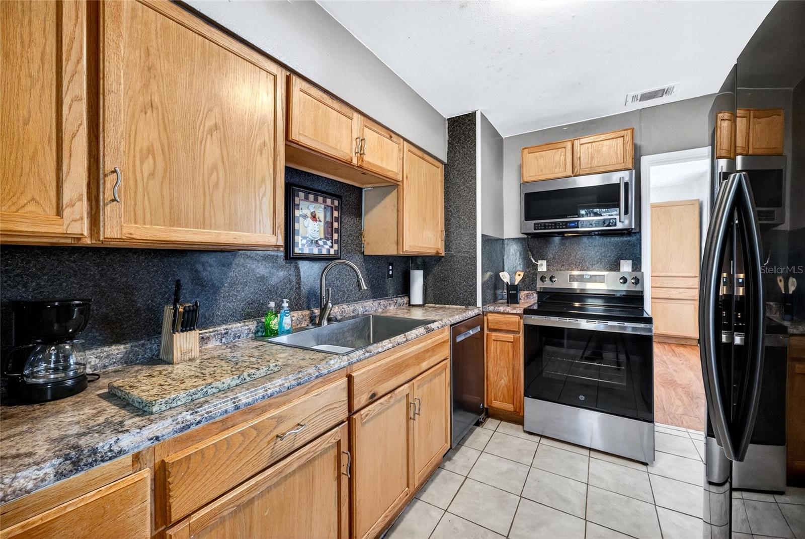 1796 HARBOR DR, CLEARWATER, FL, 33755
