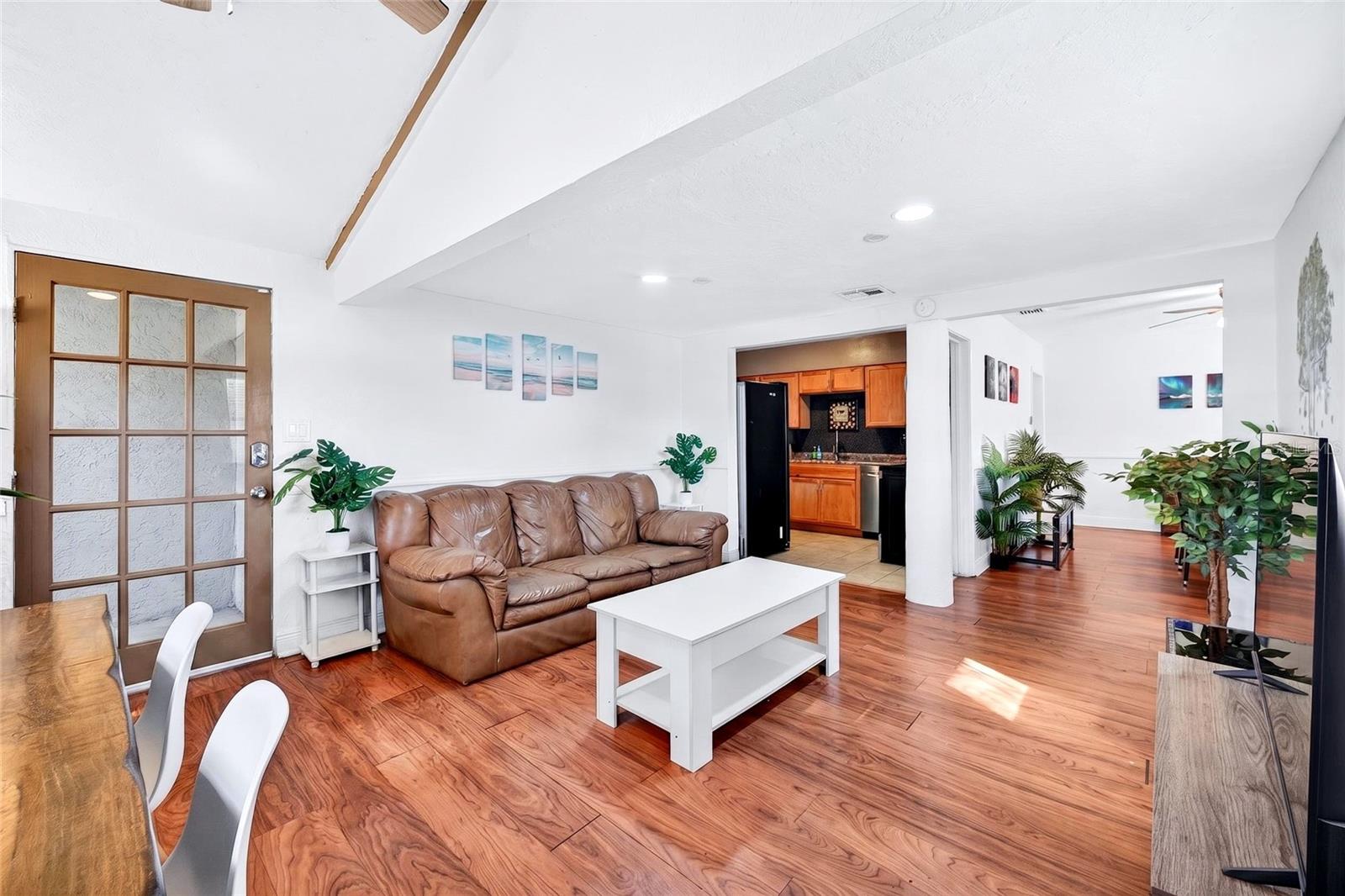 1796 HARBOR DR, CLEARWATER, FL, 33755