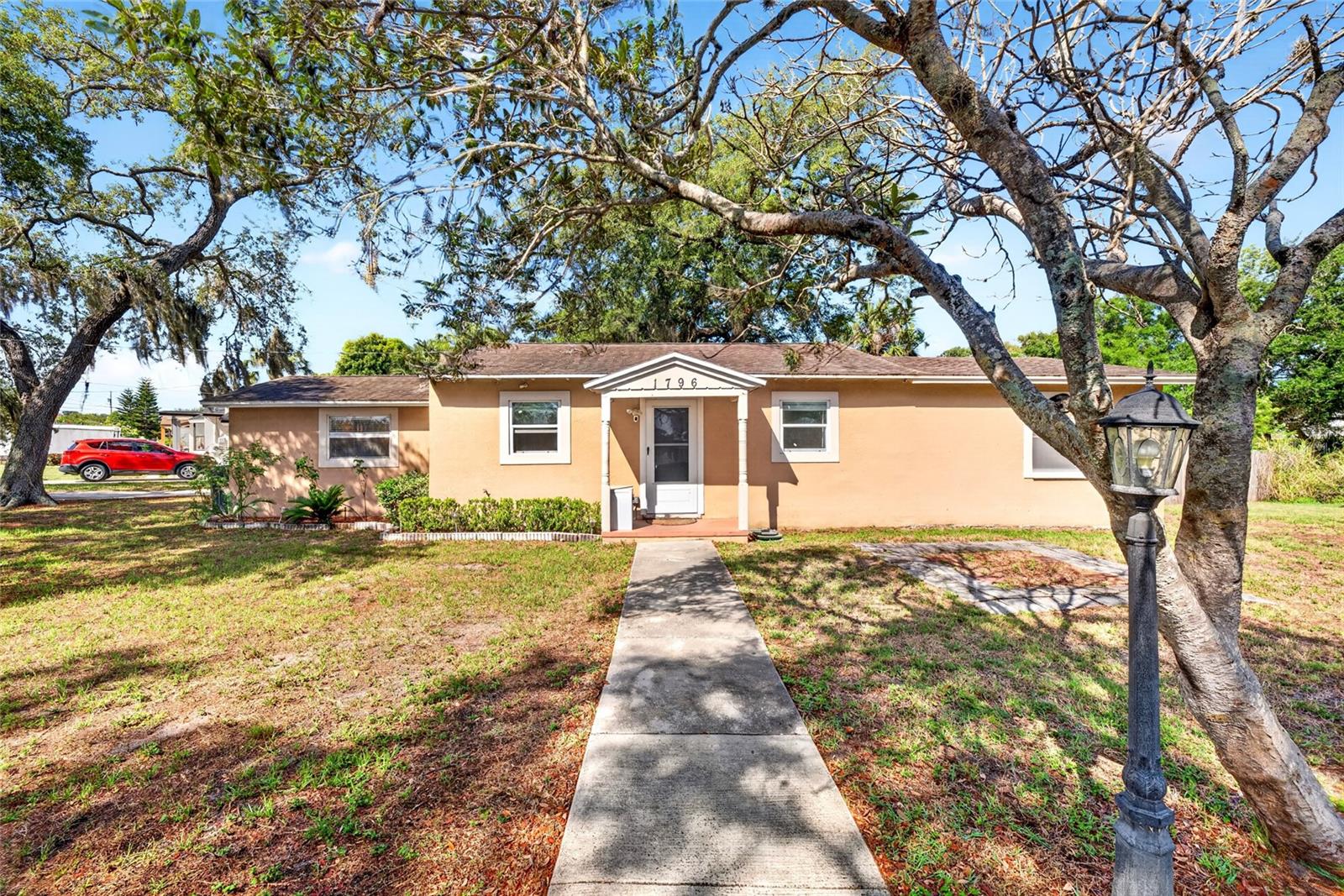 1796 HARBOR DR, CLEARWATER, FL, 33755