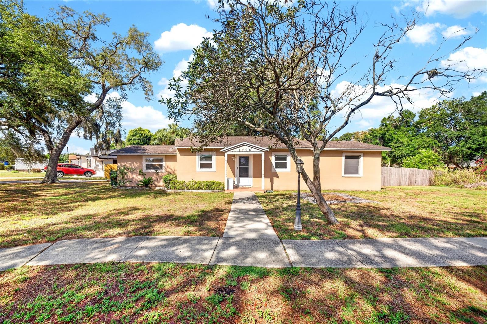 1796 HARBOR DR, CLEARWATER, FL, 33755