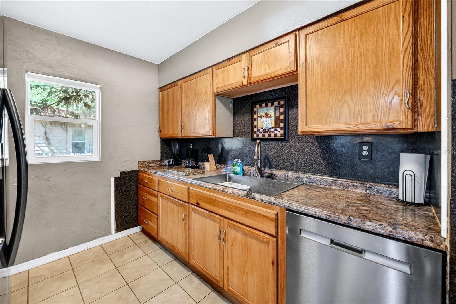 1796 HARBOR DR, CLEARWATER, FL, 33755