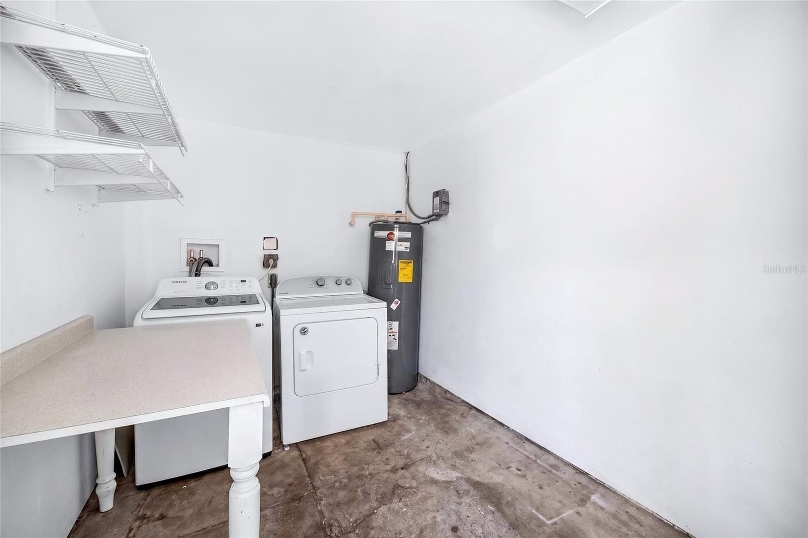 1796 HARBOR DR, CLEARWATER, FL, 33755