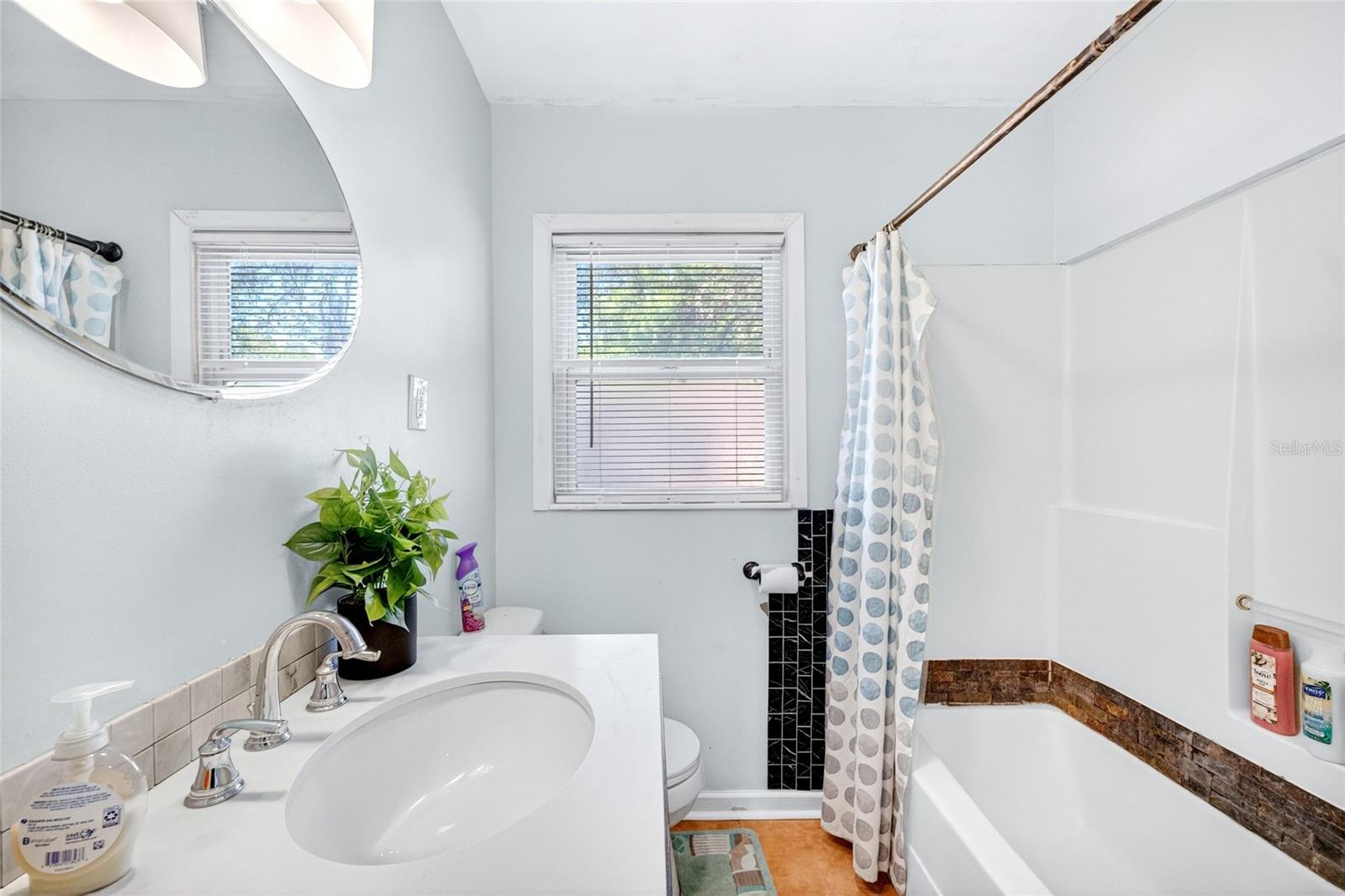 1796 HARBOR DR, CLEARWATER, FL, 33755