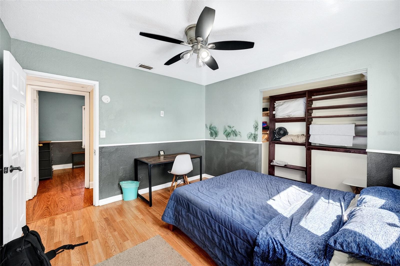 1796 HARBOR DR, CLEARWATER, FL, 33755