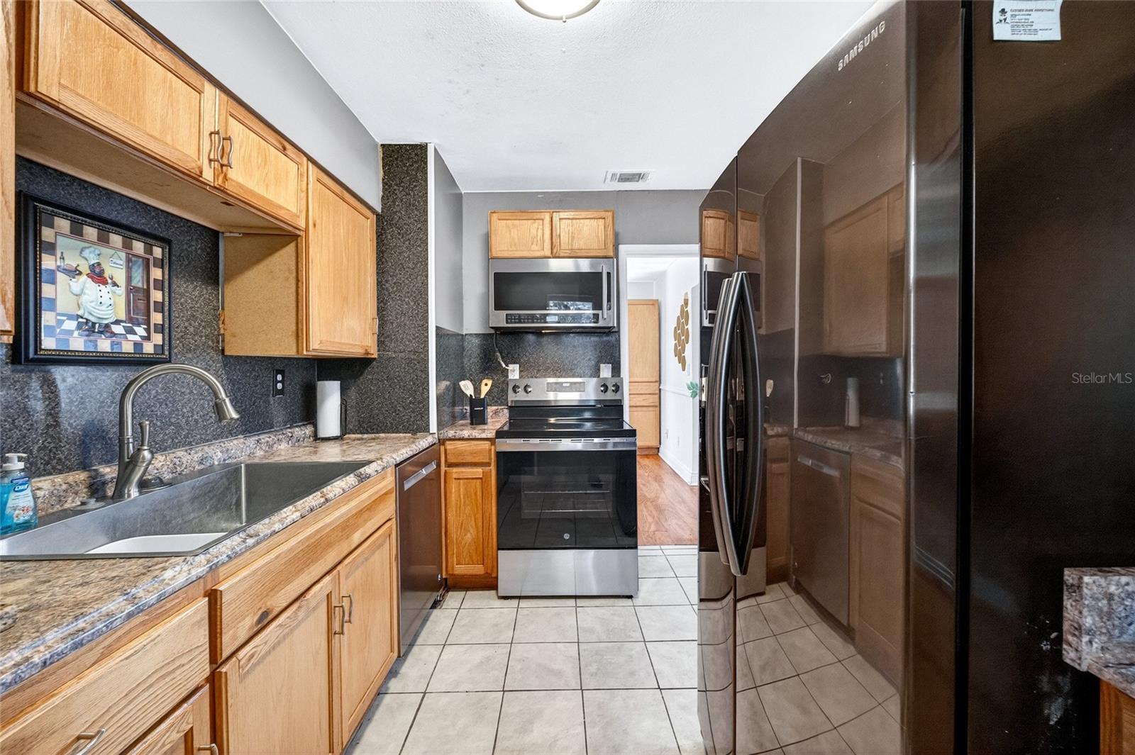 1796 HARBOR DR, CLEARWATER, FL, 33755