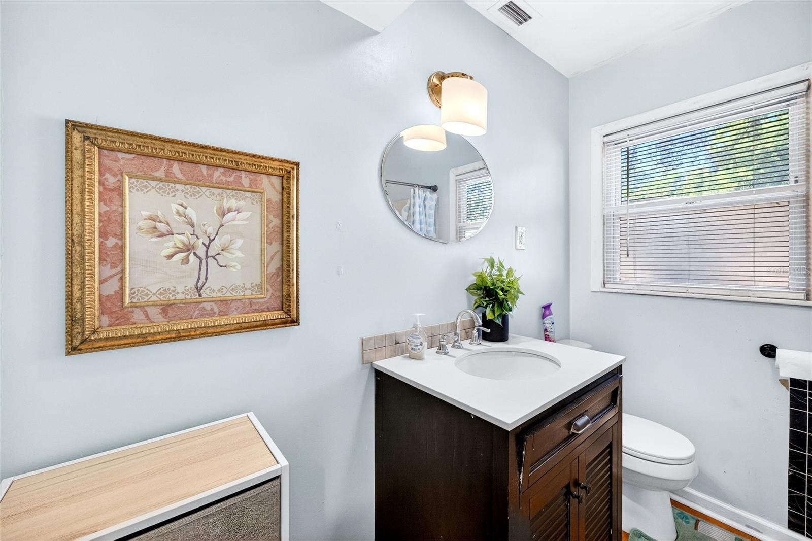 1796 HARBOR DR, CLEARWATER, FL, 33755