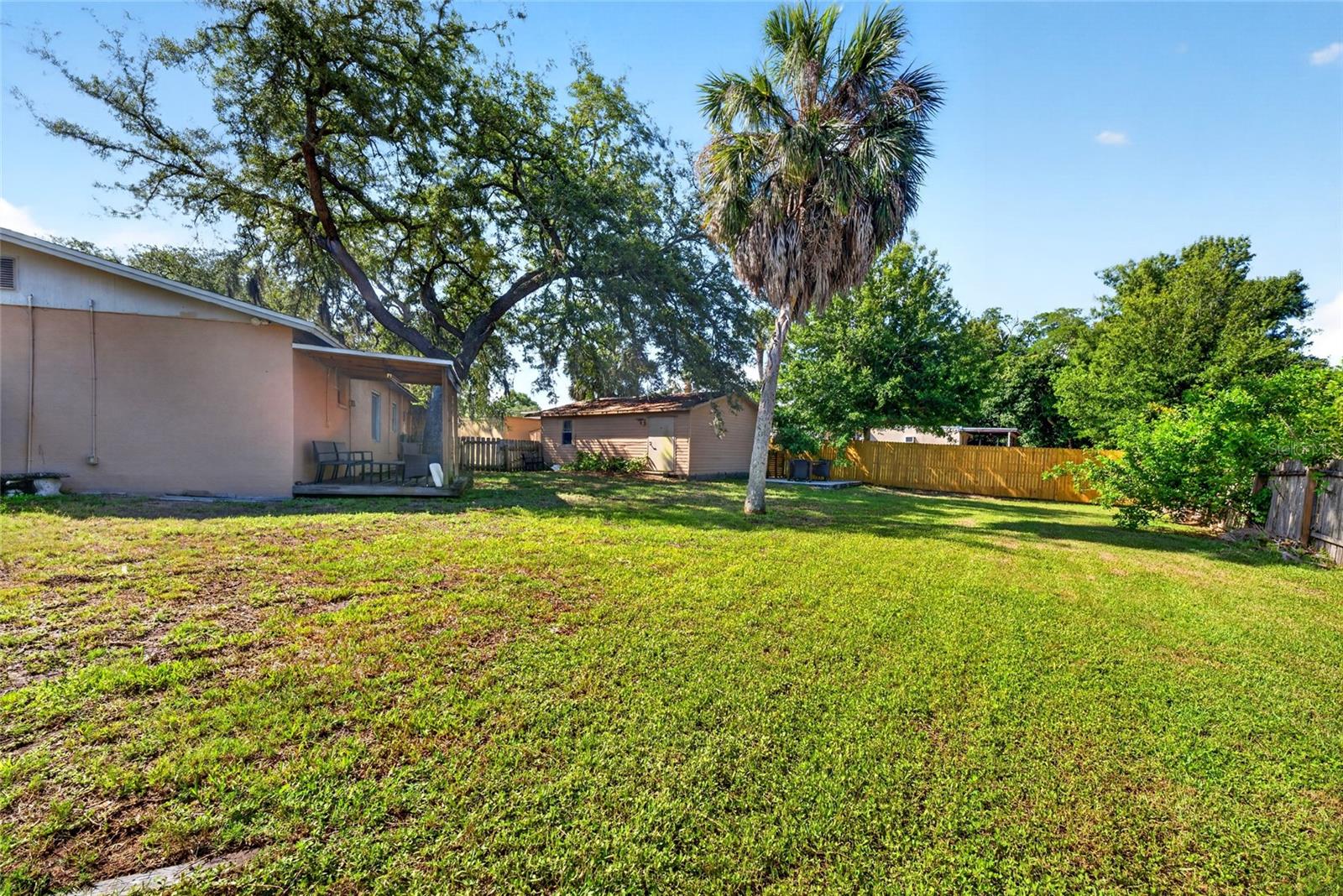 1796 HARBOR DR, CLEARWATER, FL, 33755