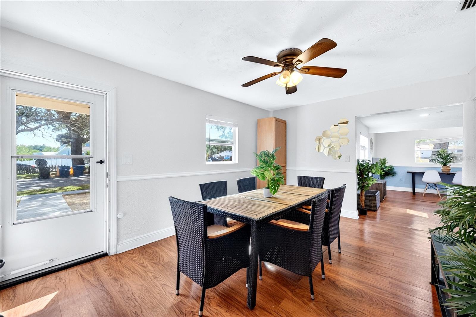 1796 HARBOR DR, CLEARWATER, FL, 33755