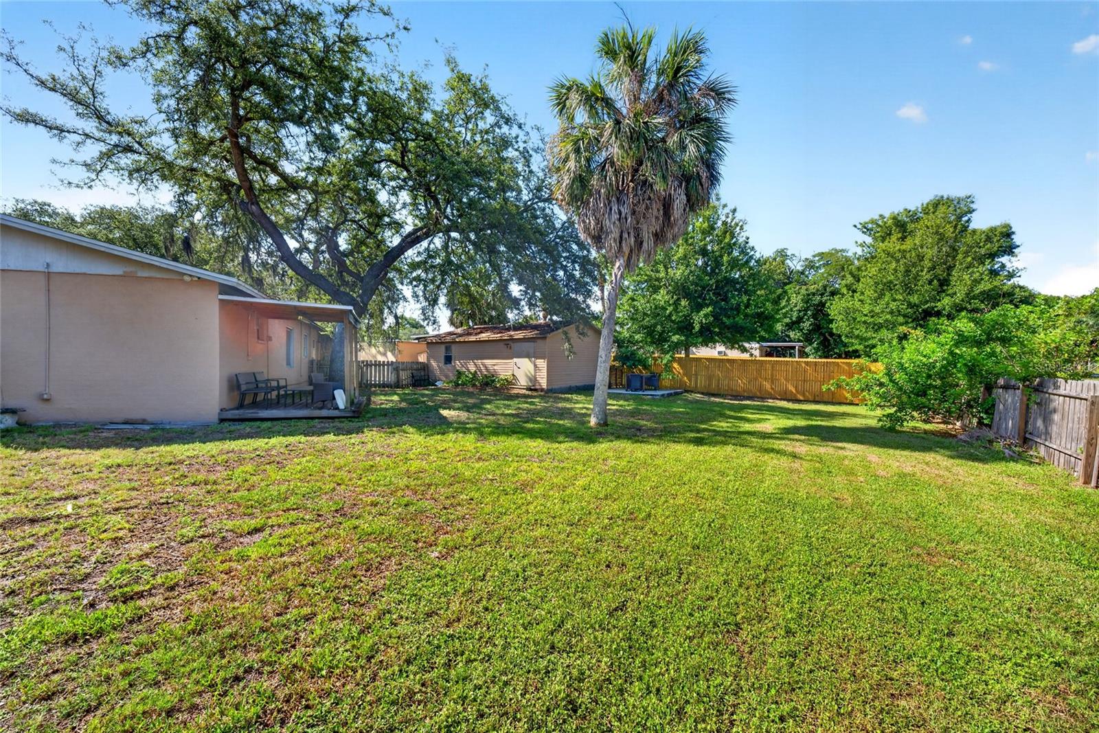 1796 HARBOR DR, CLEARWATER, FL, 33755
