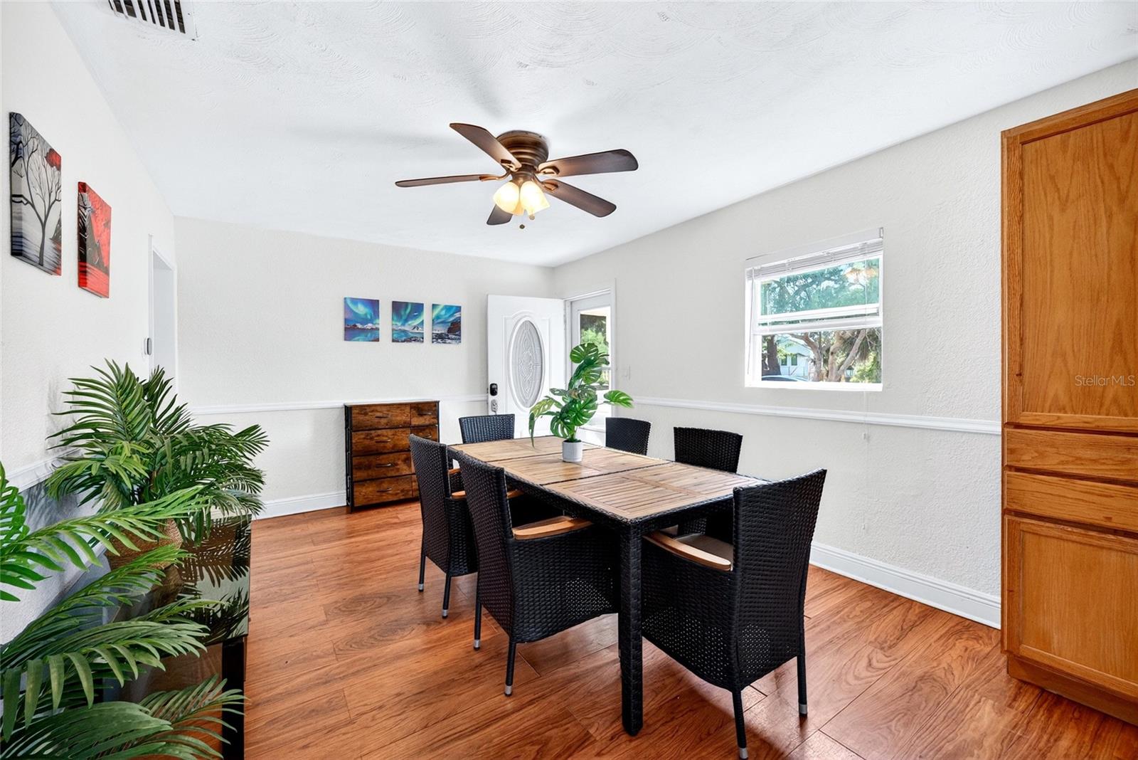 1796 HARBOR DR, CLEARWATER, FL, 33755