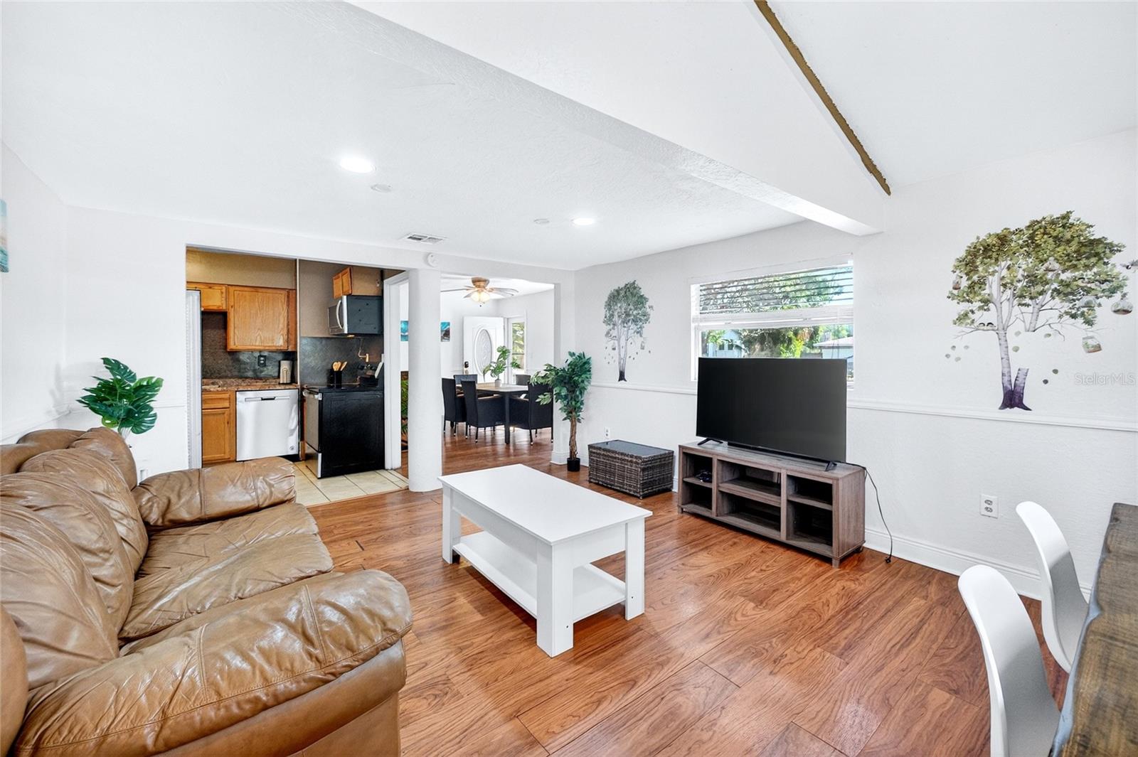 1796 HARBOR DR, CLEARWATER, FL, 33755