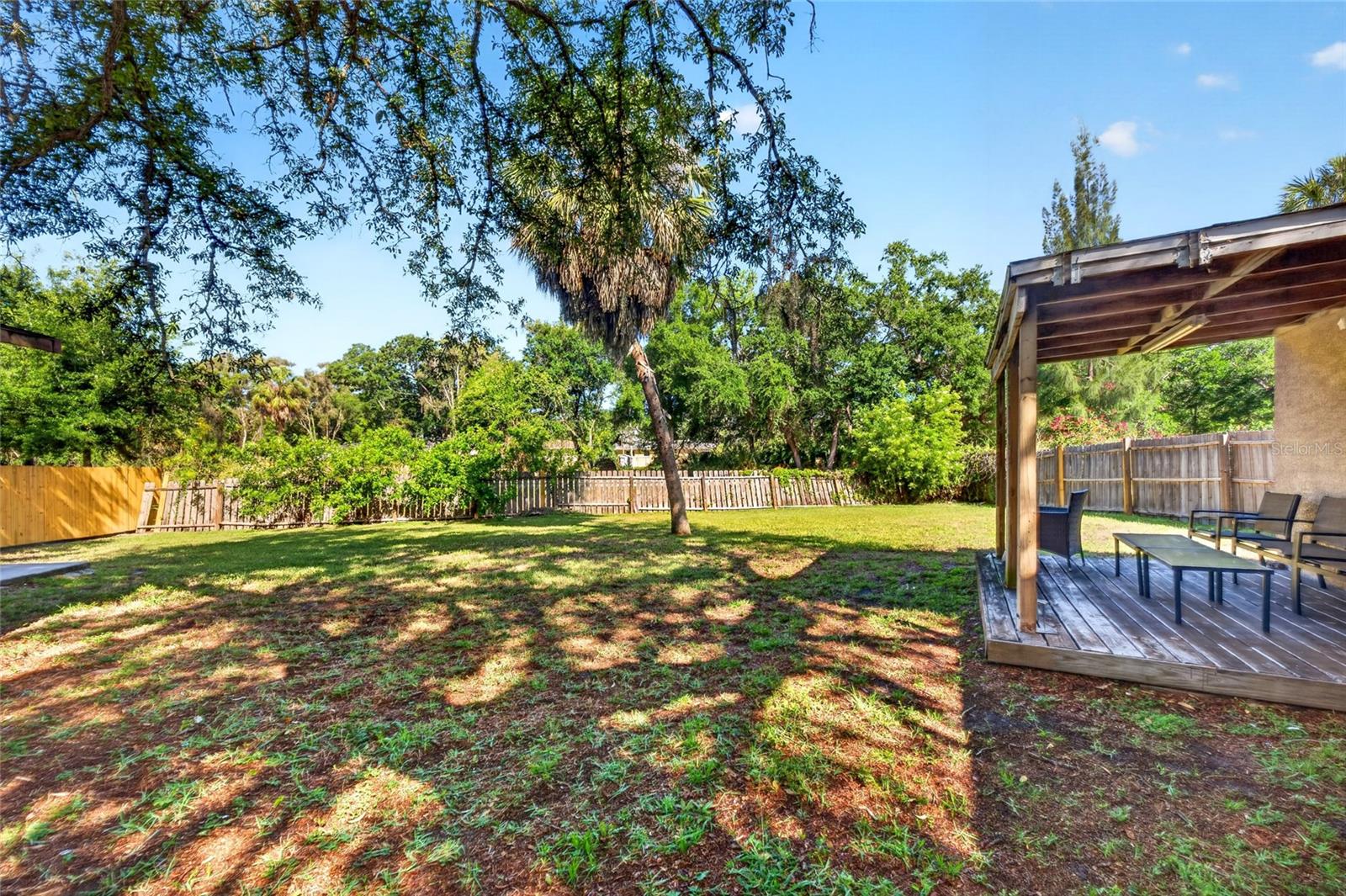 1796 HARBOR DR, CLEARWATER, FL, 33755