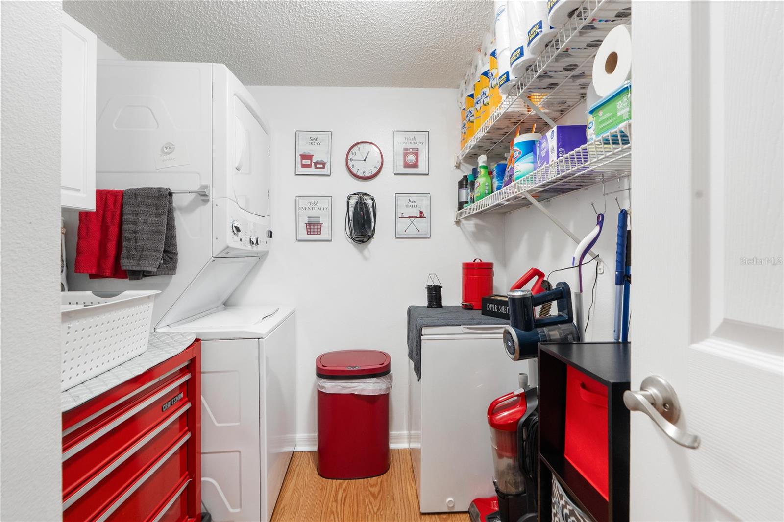 12218 FOX CHASE DR #C1, HUDSON, FL, 34669