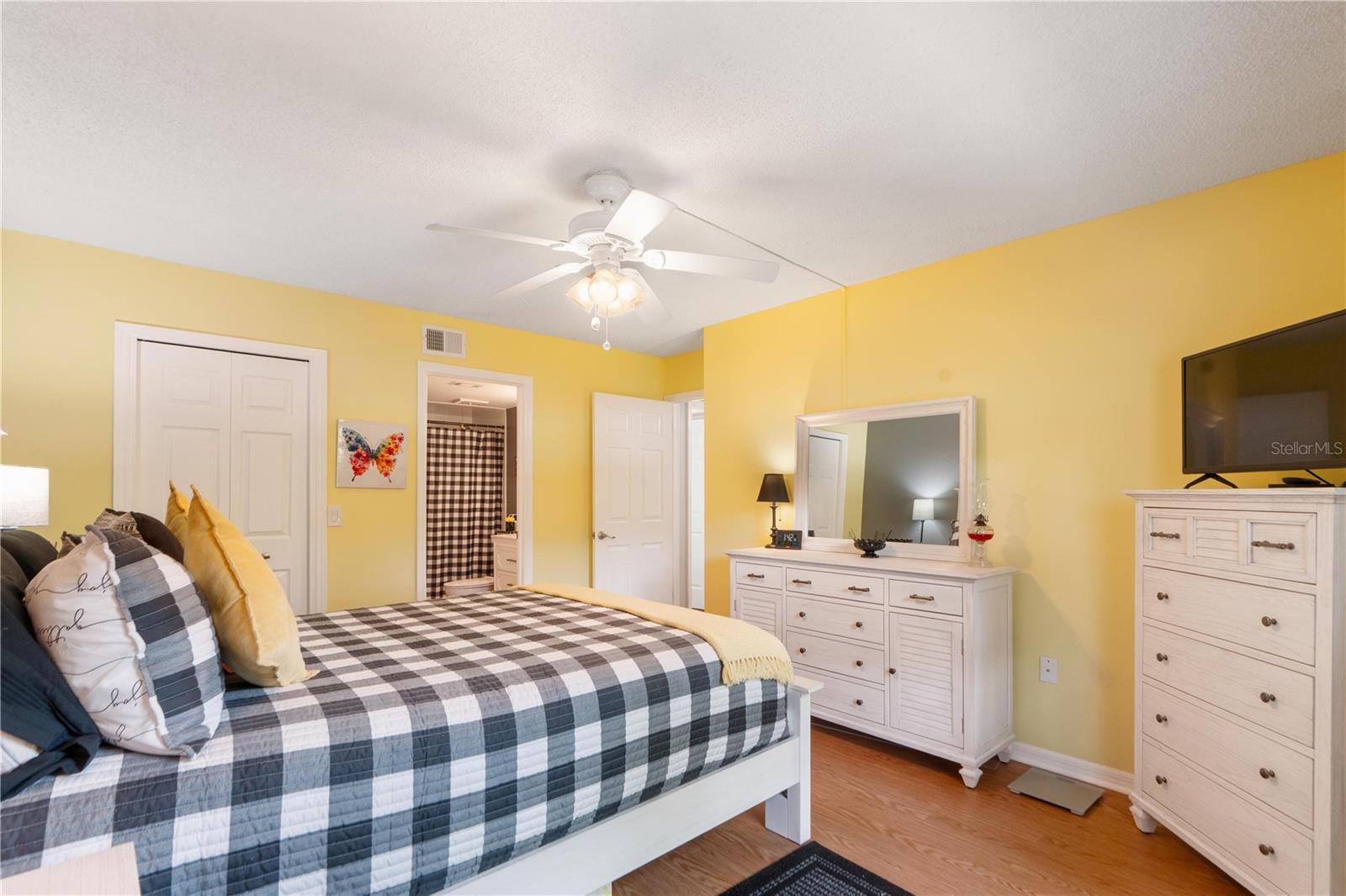 12218 FOX CHASE DR #C1, HUDSON, FL, 34669