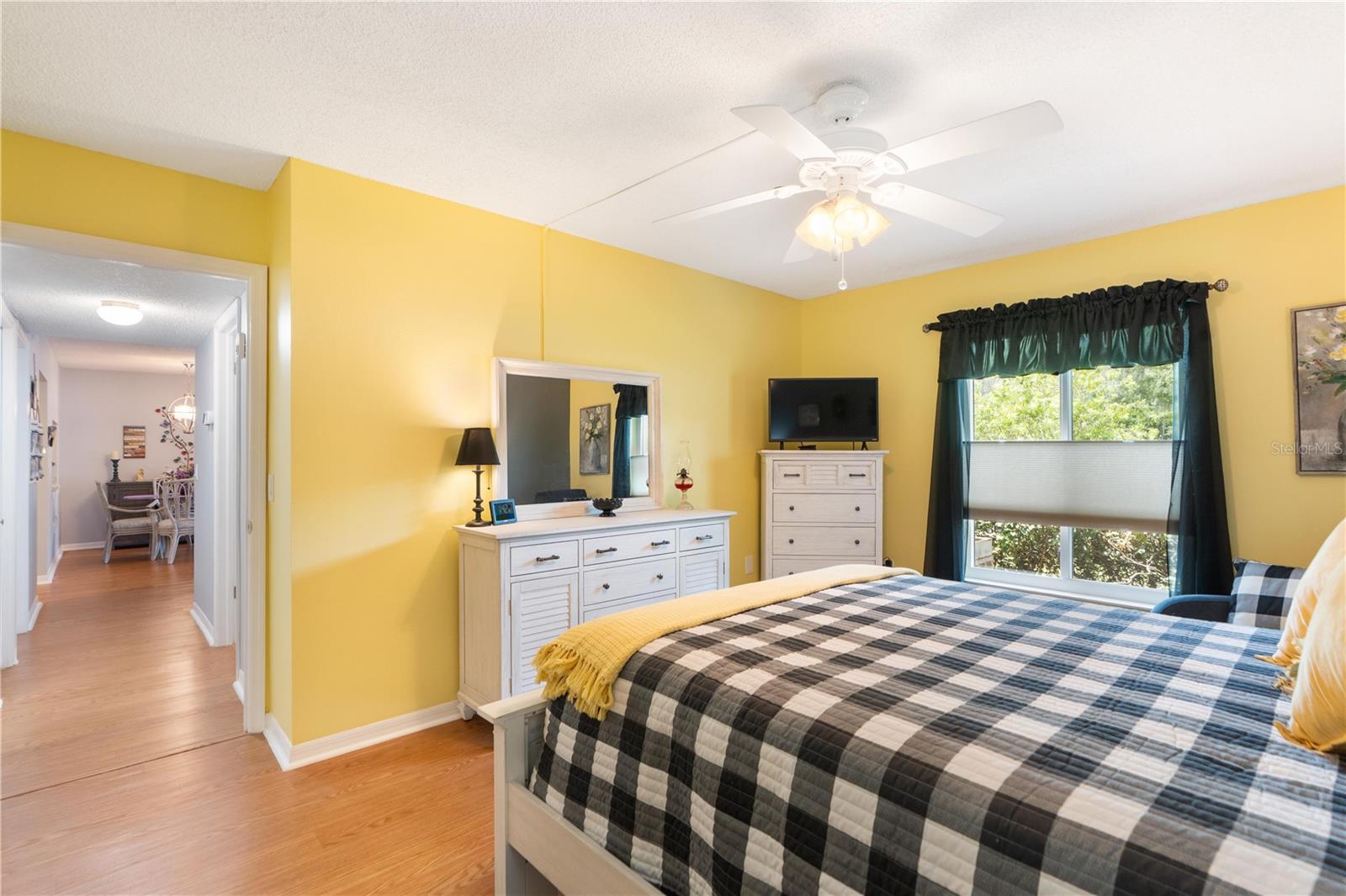 12218 FOX CHASE DR #C1, HUDSON, FL, 34669