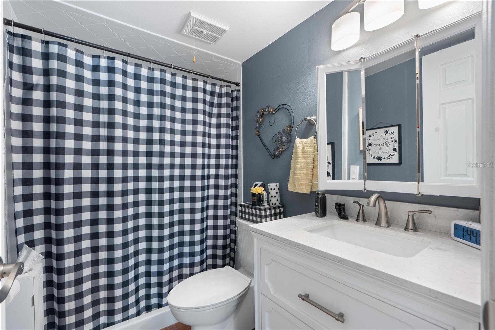12218 FOX CHASE DR #C1, HUDSON, FL, 34669