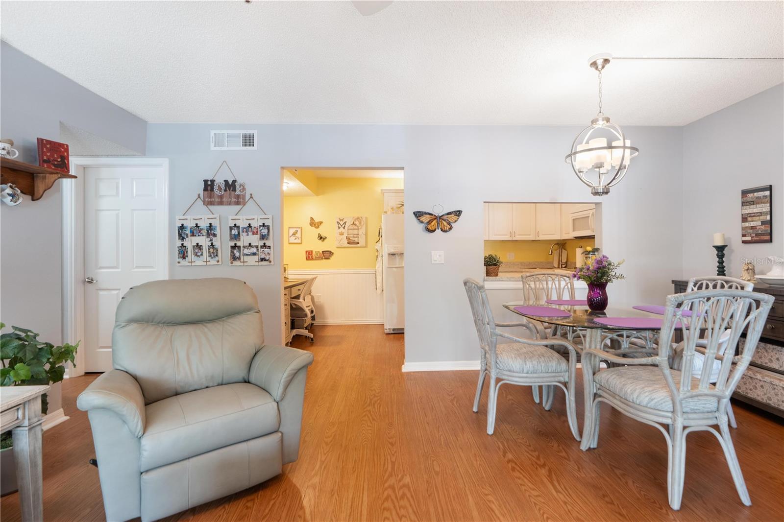 12218 FOX CHASE DR #C1, HUDSON, FL, 34669