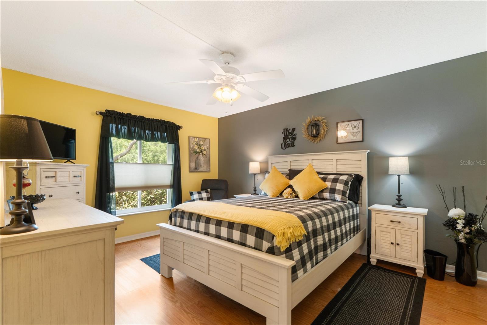 12218 FOX CHASE DR #C1, HUDSON, FL, 34669