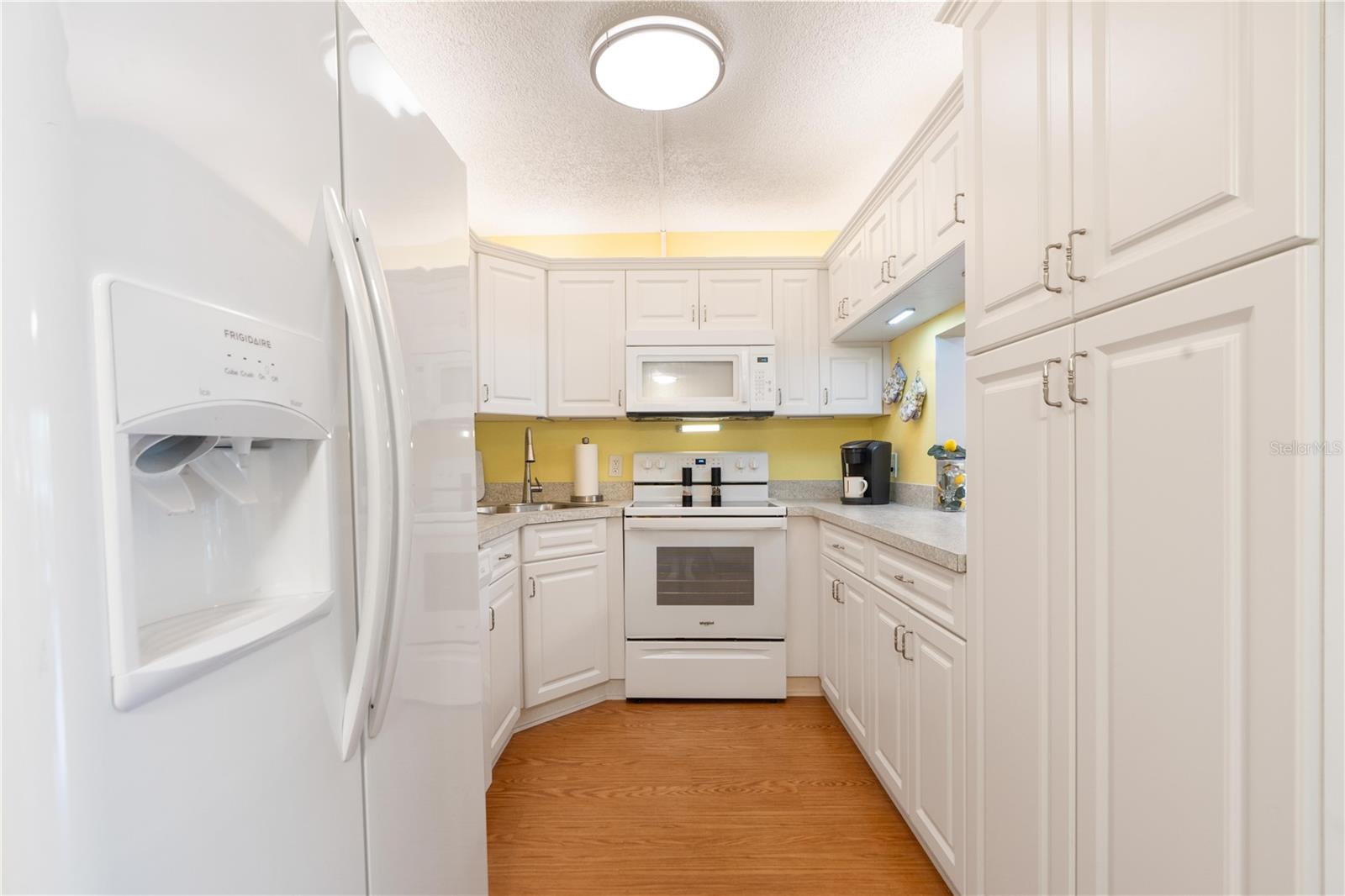 12218 FOX CHASE DR #C1, HUDSON, FL, 34669