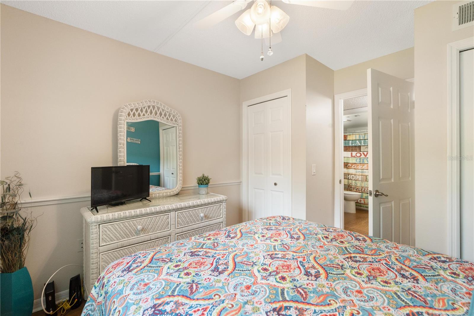 12218 FOX CHASE DR #C1, HUDSON, FL, 34669